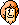 Shaggy Smiley – Scooby Doo